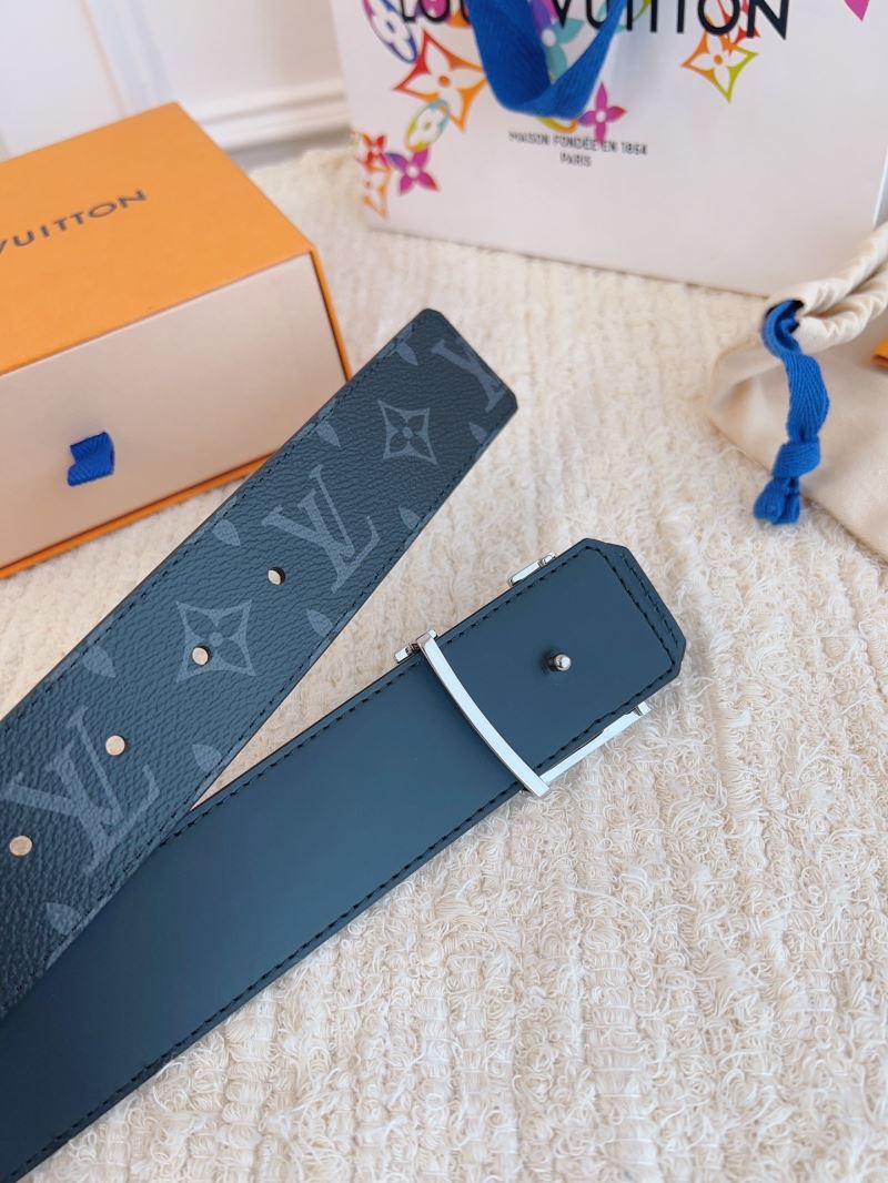l0vis Vvtt0n belts